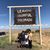 Karen Valdez Brazelton's profile image