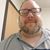 Jeremy Karle's profile image