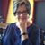 Ann Lemke's profile image