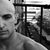 Brian Poniatowski's profile image