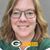 Tonya Batzel's profile image