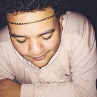 Tycen Proxmire's profile image