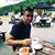 Satya Rao's profile image
