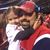 Brent Buckles's profile image
