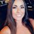 Tracy Shubrook's profile image