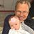 Bob Taylor's profile image