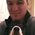 Jackson Ameye's profile image