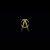 Tiffany Hannon Amezqua's profile image