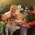 Joyce Werhand's profile image