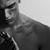 Artavius Vinson's profile image