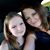 Alisha Rohde's profile image