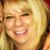 Cathy Triba Yensen's profile image