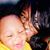 Love Kimara's profile image