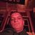 Tom Whittaker's profile image
