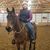 Samantha May Olinger's profile image
