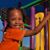 Jennifer Davis-Johnson's profile image