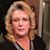 Lisa Reese Watkins's profile image