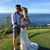 Meghann Morello Hooper's profile image