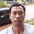 Pichit Nachaithong's profile image