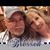 Jeff Riffe's profile image
