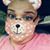 Cynthia Cordero's profile image