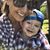 Megan Riebeling's profile image