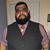 Luis Ramirez-Alonzo's profile image