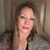 Yevette Quick's profile image