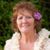 Vicki Retherford's profile image