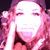 Carmen Richardson's profile image
