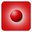 louisville.com's profile image
