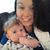 Shaina Marie Petermeier's profile image