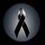Jorge Eduardo Lazarte Miranda's profile image