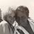 Stacy Ann Stebler's profile image