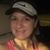 Dana L. Johnson White's profile image