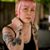 Mandy Schild's profile image