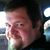 Billy Reed's profile image