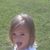 Vickie Buchanan's profile image