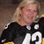 Christine Hite's profile image
