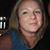 Susie Castellini's profile image