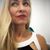 Stacey Gonzales Feith's profile image