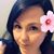 Lucia Morano's profile image