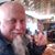 Michael Hamilton's profile image