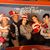 Debra Derrickson's profile image