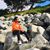 Shantanu Ade's profile image