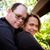Dawn Smith's profile image