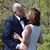 Lori Westover's profile image