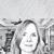 Jennifer Gschwind-Aton's profile image