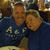 Rusty Turner's profile image