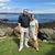 Hattie Dunlap's profile image